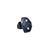 Batente Fechadura Porta Discovery 3 4 04/16 FQB500041PMA na internet