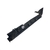 Suporte Acabamento Bagagito Le Discovery 3 4 04/16 Epe500370 - loja online