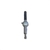 Alavanca Inferior Câmbio CL2615 D20 91/.. CURTA RETA 3316790 - comprar online