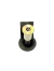 BATENTE FECHADURA PORTA FORD F1000 F4000 93/98 na internet