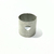 Bucha Traseira Caixa Reduzida L200 Triton 2007/17