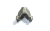 FLANGE ENTALHADO CÂMBIO EATON ALUMINIO SILVERADO TURBO 99/.. - comprar online