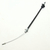 Cabo Embreagem Gm D20 1989/1992 709MM 52251239