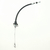 Cabo Embreagem GM D20 1985/1988 763MM 94647408