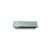 Batente Calço Anti Ruido Capô Toyota Bandeirante 5314998001