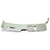 ACABAMENTO INTERNO COLUNA TRASEIRA LE FORD F250 / F350 98/12