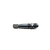 Pinhao Velocimetro D10 D20 79/90 18 Dentes 94603657