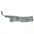 ACABAMENTO COLUNA TRASEIRA LD GM S10 01/11 93225098 PRETO