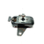 COXIM MOTOR VW AMAROK 4X4 AUTOMÁTICA 2010/... ORIGINAL