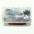 FAROL DIANTEIRO LADO DIREITO FORD F250 1999/2001