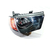 FAROL DIANTEIRO LADO DIREITO L200 TRITON 2007/2012