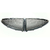 GRADE SUPERIOR RADIADOR SSANGYONG ACTYON 2009/2011 ORIGINAL