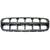 GRADE DIANTEIRA CHEVROLET S10 PITBULL 2001/2005