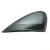 VIDRO FIXO LADO ESQUERDO CHEVROLET VECTRA 1997/2005 ORIGINAL