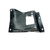 PLACA PARA-CHOQUE DIANTEIRO LADO DIREITO FORD F250 2006/2011