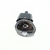 FAROL MILHA LADO DIREITO NISSAN FRONTIER XTERRA 2003/2007