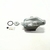 FAROL MILHA LADO ESQUERDO CHEVROLET S10 1998/2000