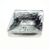 FAROL DIANTEIRO LADO ESQUERDO FORD RANGER 1998/2004 - comprar online
