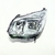 FAROL DIANTEIRO LADO ESQUERDO CHEVROLET LT S10 2013/2016