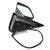 RETROVISOR ELETRICO LADO ESQUERDO FORD RANGER 2005/2009