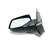 RETROVISOR MANUAL LADO DIREITO FORD RANGER 2005/2009
