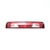 BRAKE LIGTH TRASEIRO DODGE RAM 2500 2011/2018