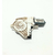 MOTOR VIDRO DIANTEIRO DIREITO LAND ROVER DISCOVERY 4 2010/11