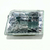 FAROL DIANTEIRO LADO ESQUERDO FORD RANGER 1995/1997