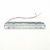 BRAKE LIGTH TOYOTA HILUX 2012/2015 CRISTAL