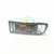 PISCA LADO DIREITO PARACHOQUE DIANTEIRO TOYOTA SW4 2001/2004 EAGLE EYES