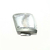 PISCA DIANTEIRO LADO DIREITO TOYOTA HILUX 2002/2004 CRISTAL
