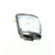 PISCA DIANTEIRO LADO DIREITO TOYOTA HILUX 2002/2004 CRISTAL