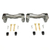 Kit Suporte Pinça Freio Hyudai Hr 05/.. + Pino Guia 2 Lados - comprar online