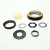 Kit Reparo Semi Eixo Dianteiro F250 4x4 Retentor + Arruelas