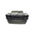Junta Coletor Escape Pajero TR4 1.8 / 2.0 2001/.. - comprar online