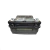 Junta Coletor Escape Pajero TR4 1.8 / 2.0 2001/.. - comprar online