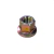 Porca Roda CORCEL DEL REY BELINA PAMPA BD5M1012A