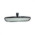 Retrovisor Interno Lifan X60 11/15 Original B8201000 - comprar online