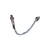 Sonda Lambda Inferior Gm Tracker 1.4 Turbo 10025906 - comprar online