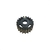 Polia Dentada 19 Dentes Airtrek 2.4 06/11 Original - loja online