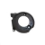 Capa Inferior Correia Dentada Audi Tt Mk1 1.8t 98/06 Orignal 06A109175B na internet