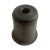 Bucha Tensor Eixo Tirante Suspensao Dianteira F250 F350 98/.. F81Z3B203AA - comprar online