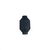Bucha Parte Dianteira Feixe Molas Traseiro Ranger 98/.. F4TA5781DA - comprar online