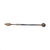Braço Suspensão Traseira C/Pivô Land Rover DIscovery 3 e 4 2005-2014 Usado Original - comprar online