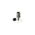 Kit Acoplamento Eixo Dianteiro Fiesta Courier Lado Direito - comprar online