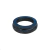 Junta Tanque Combustivel ao Tubo Escort 86/.. Hobby 93/96