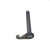Eixo Pedal Embreagem Sedan Brasilia 67/.. 113721305B - comprar online