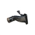 Tubo Cano Flange Água Motor Fiat Toro / Jeep Renegade / Jeep Compass 2.0 Diesel 2017 Até 2022 5525130904
