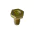 Bujão Carter Motor C10 Motor 6 Cilindros 03739264