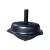 Batente Suspensão Dianteira Inferior Hilux 05/.. 483040K050